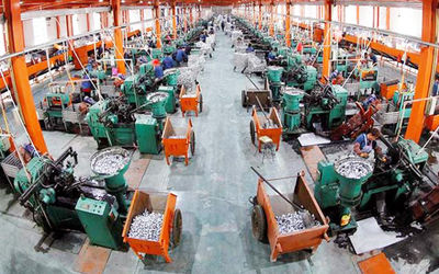 China Leyon steel Co., Ltd Unternehmensprofil